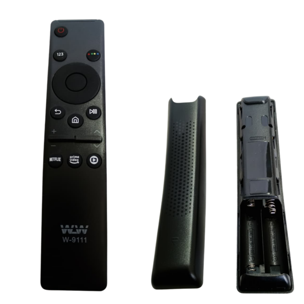 controle remoto 9111 eletroradiobraz 3 1.png