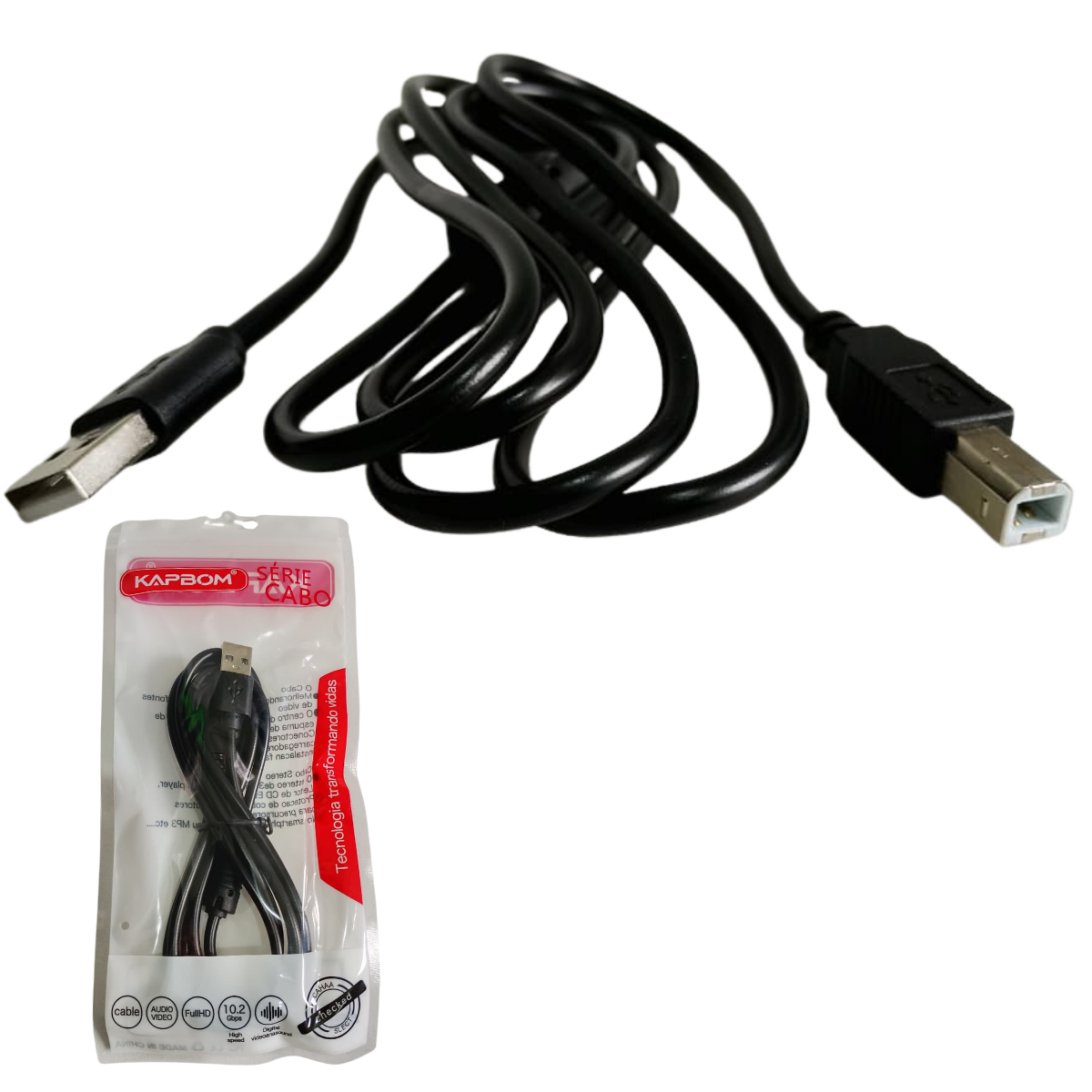 cabo-usb-2.0-a-x-b-para-impressora-kapbom-eletroradiobraz-2.png cabo para impressora usb 2.0 1.5m 10.2gps alta qualidade