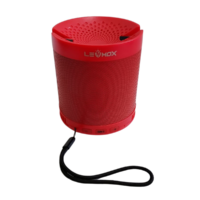 caixa de som multifuncional wireless speaker celular tablete