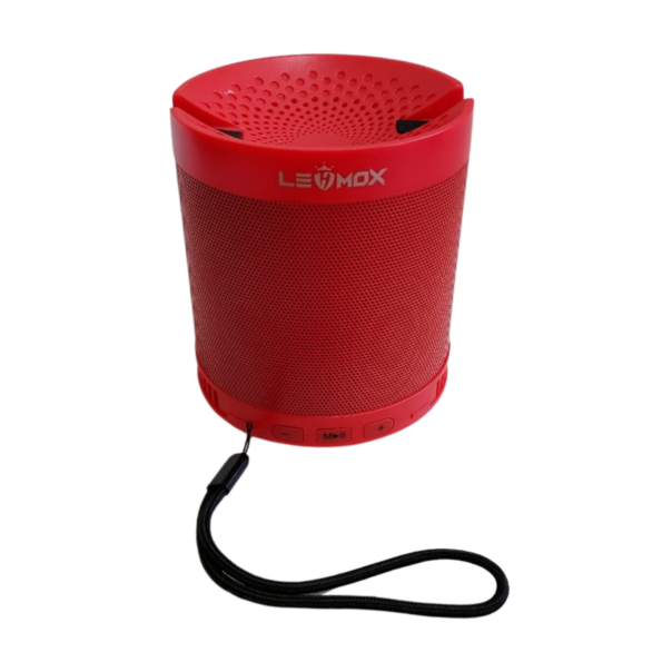 caixa de som multifuncional wireless speaker celular tablete