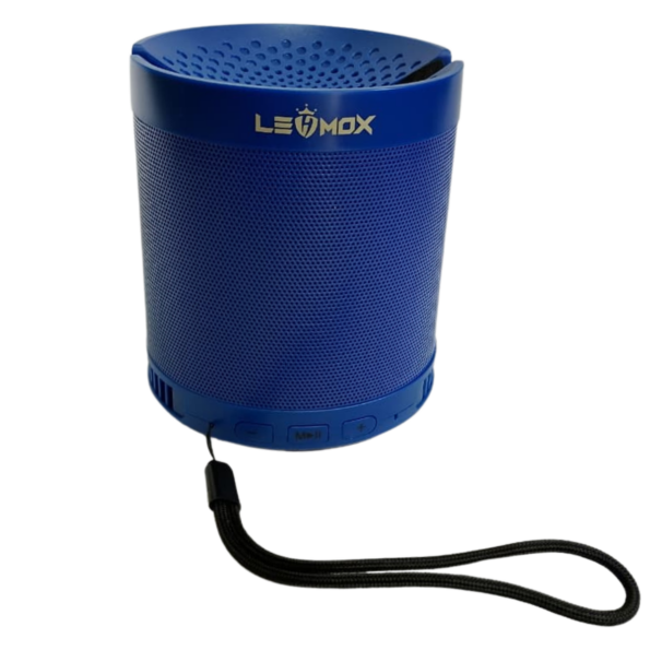 caixa de som multifuncional wireless speaker celular tablete