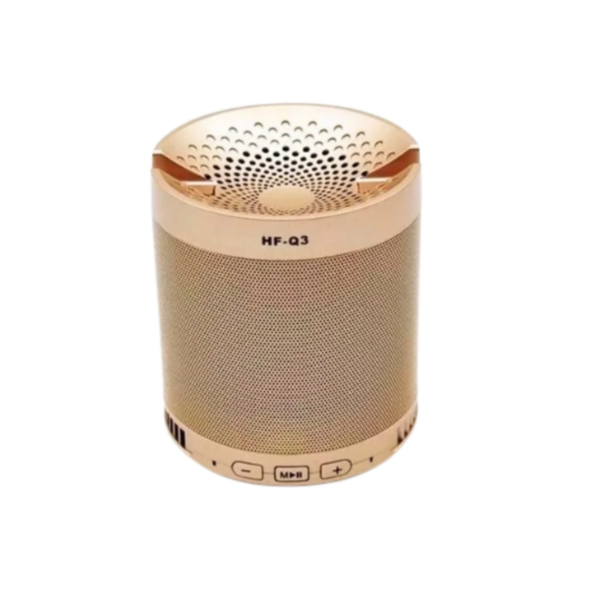 caixa de som multifuncional wireless speaker celular tablete