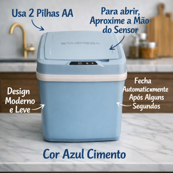 lixeira inteligente caracteristicas.png