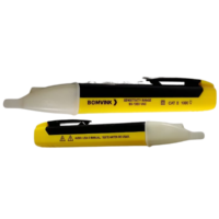 detector de tensao com alerta sonoro caneta bom 6401 bomvink eletroradiobraz 2 1.png
