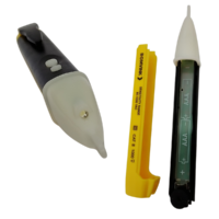 detector de tensao com alerta sonoro caneta bom 6401 bomvink eletroradiobraz 4 1.png