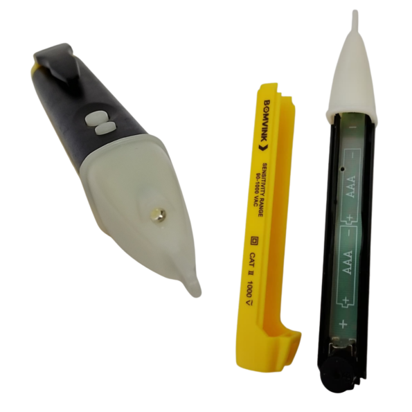 detector de tensao com alerta sonoro caneta bom 6401 bomvink eletroradiobraz 4 1.png