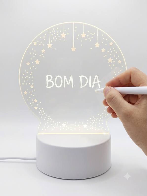 luminaria 3cores lousa recados acrilico escreve apaga redona eletroradiobraz 1 2.png