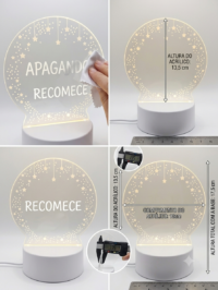 luminaria 3cores lousa recados acrilico escreve apaga redona eletroradiobraz 2 2.png