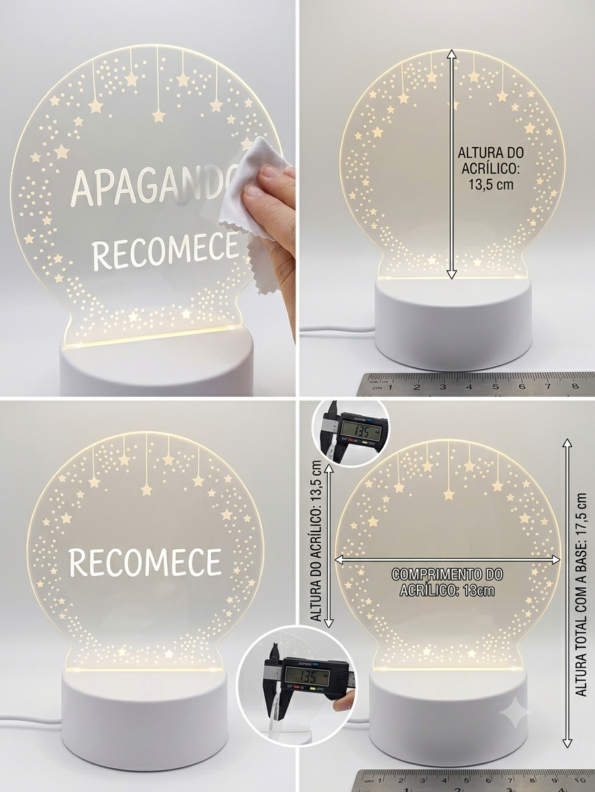 luminaria 3cores lousa recados acrilico escreve apaga redona eletroradiobraz 2 2.png