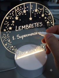 luminaria 3cores lousa recados acrilico escreve apaga redona eletroradiobraz 4 2.png