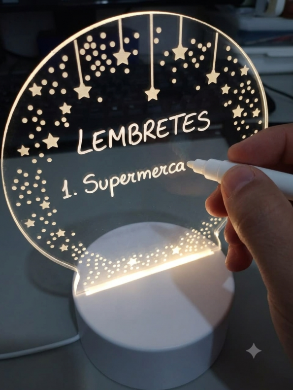 luminaria 3cores lousa recados acrilico escreve apaga redona eletroradiobraz 4 2.png