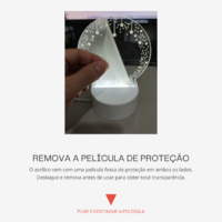 remover pelicula de protecao 2.png