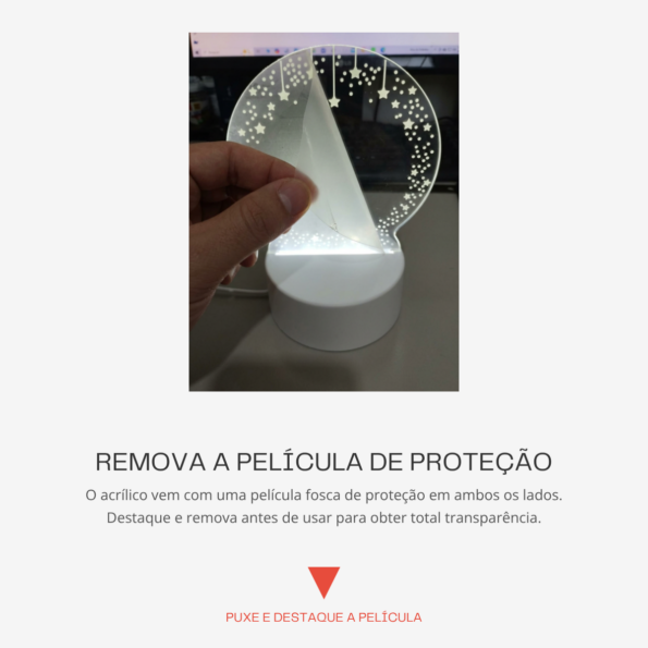 remover pelicula de protecao 2.png