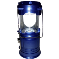 lampiao lanterna recarregavel solar luzes de campismo led