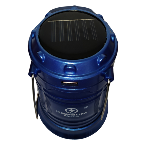 lampiao lanterna recarregavel solar luzes de campismo led