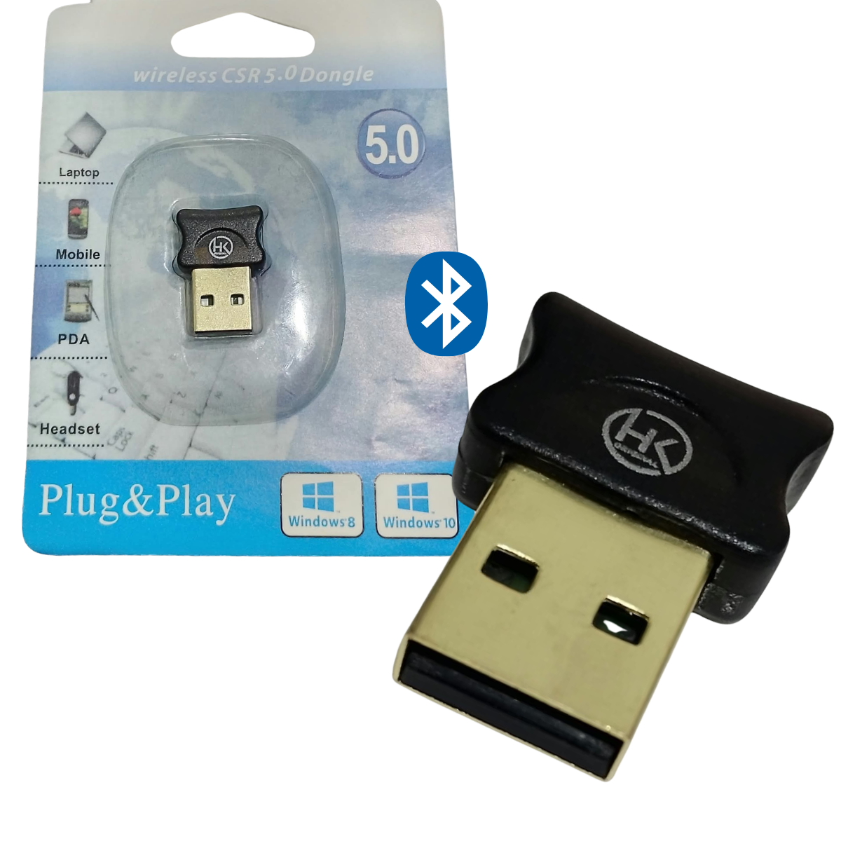 Adaptador-USB-Bluetooth-5.0-Conector-Wireless-Pc-Dongle-ELETRORADIOBRAZ-ELET00001102-1-1.png Adaptador USB Bluetooth 5.0 Conector Wireless Pc Dongle ELETRORADIOBRAZ ELET00001102 1 1.png
