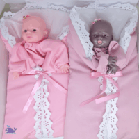 BONECA FOTO DE CAPA 1.png