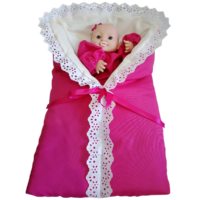 Boneca bebe fantoche eletroradiobraz 2 8.png